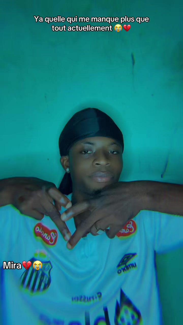 @🇫🇷♞𝐎.♚𝐆.𝐗🇨🇮✪
