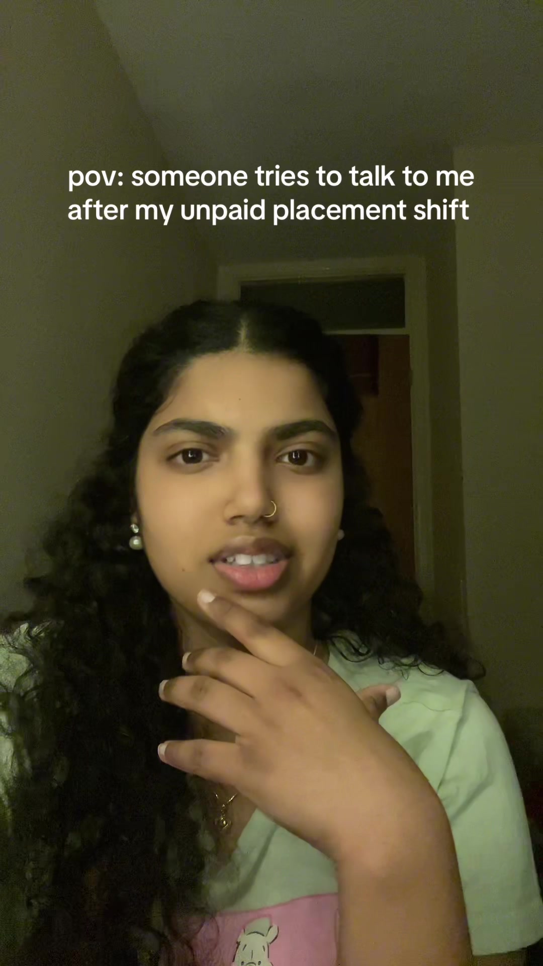 @V🫀