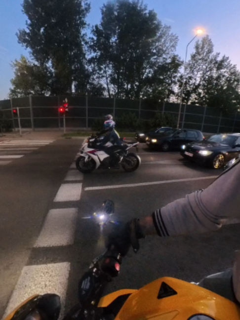 @🏍️psychoTata🏍️