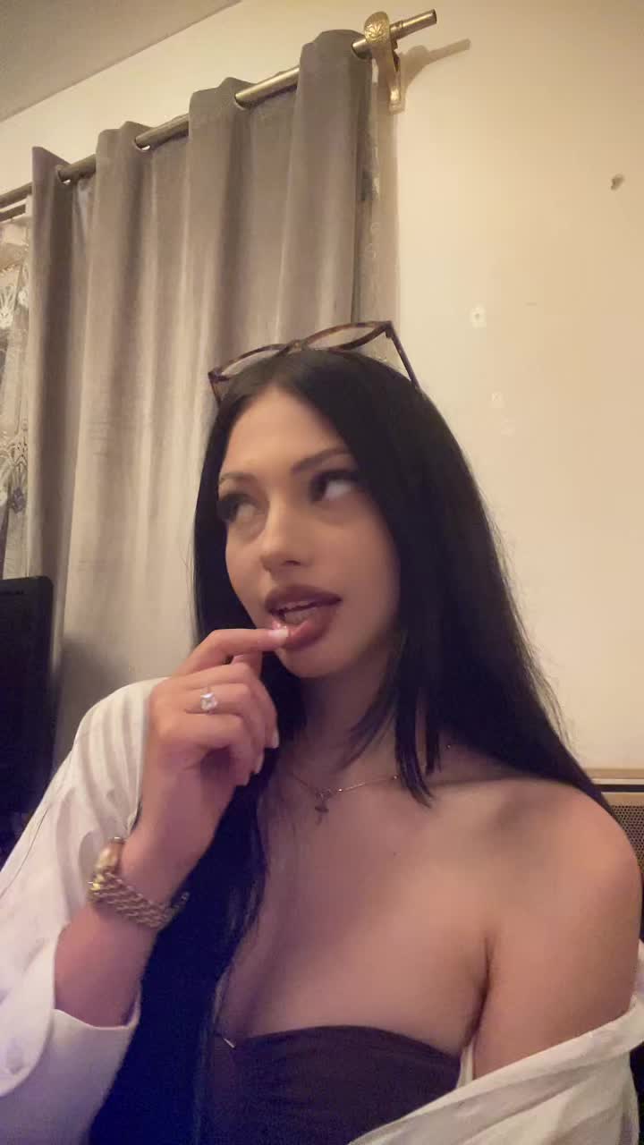 @lorena