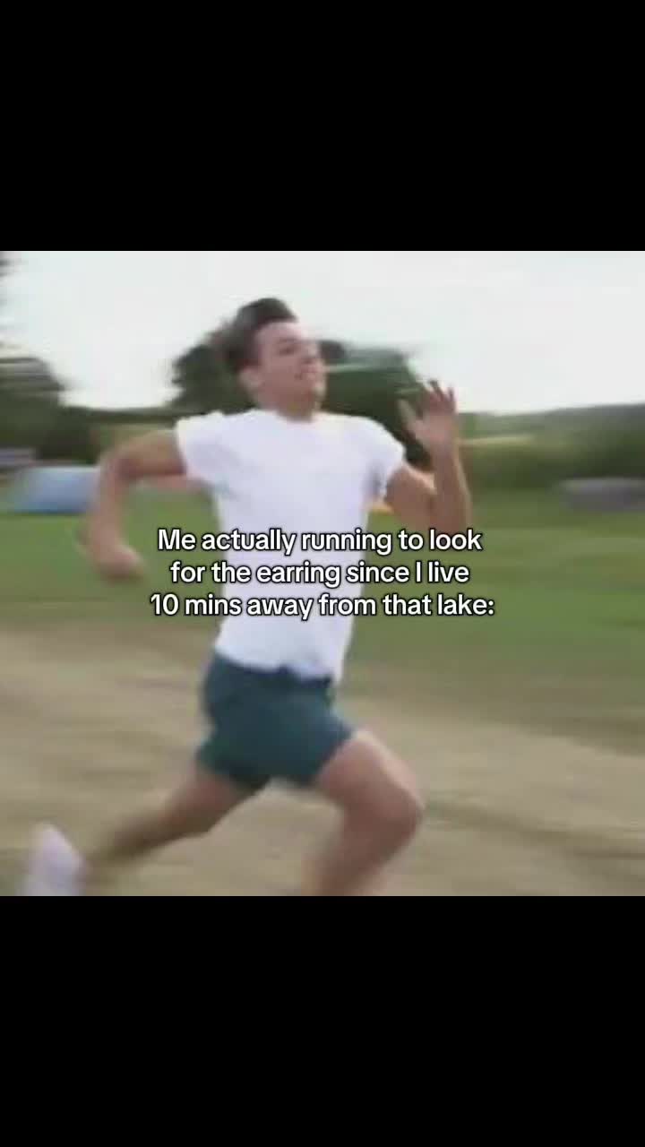 @𝐊𝐞𝐧𝐳𝐢𝐞ꨄ