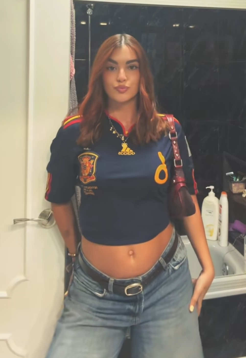 @paulaamade