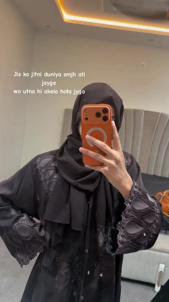 @ISHU💕