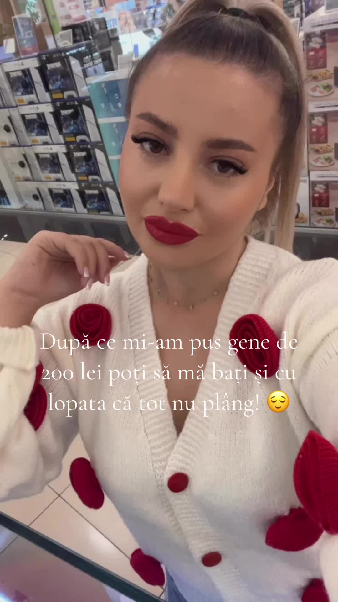 @stefaniaconstantin13