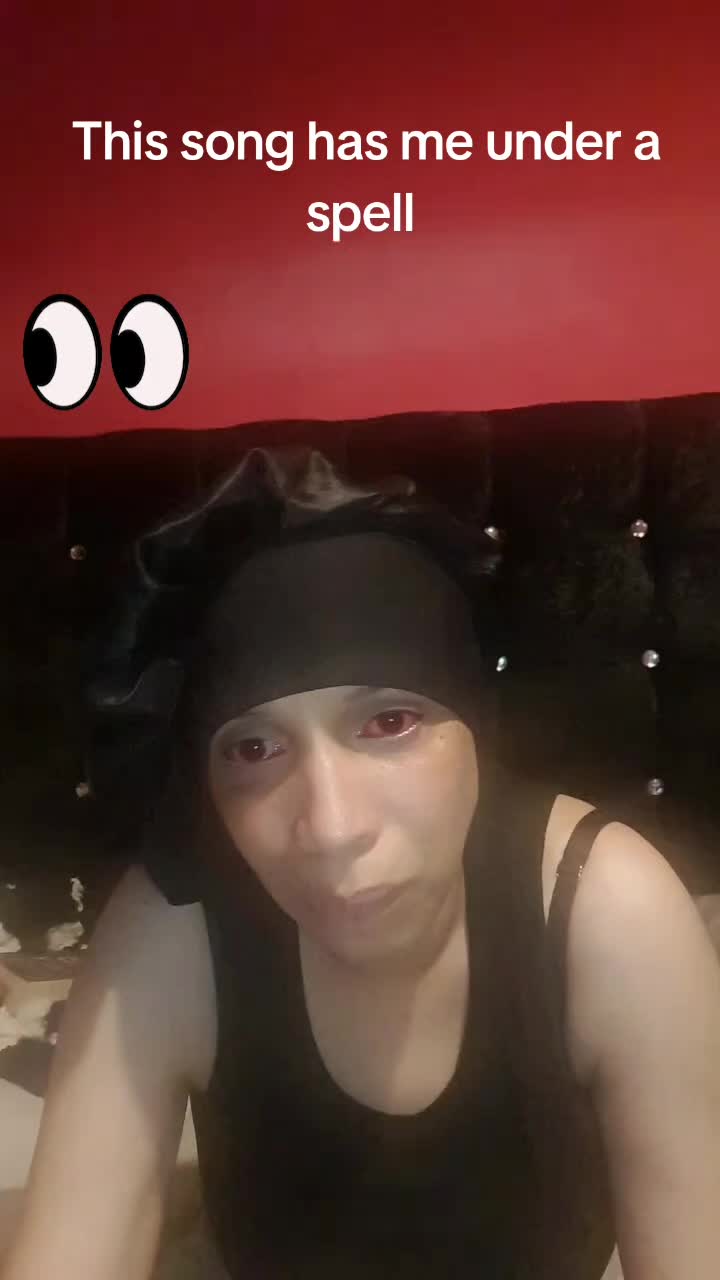 @💘MsDarlingSweetie💘