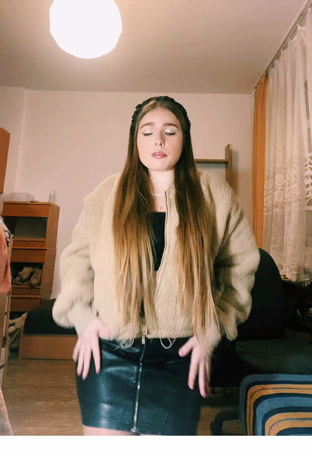 @Ксенон🍄