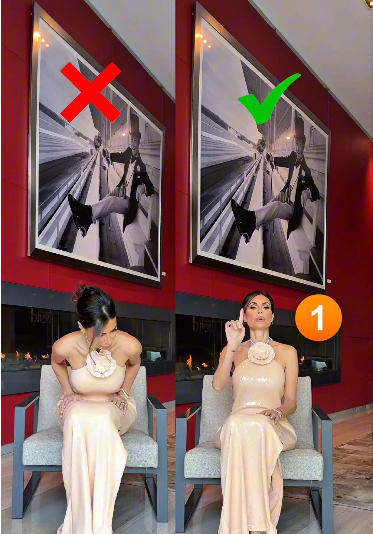 @CATERINA VALENTINO