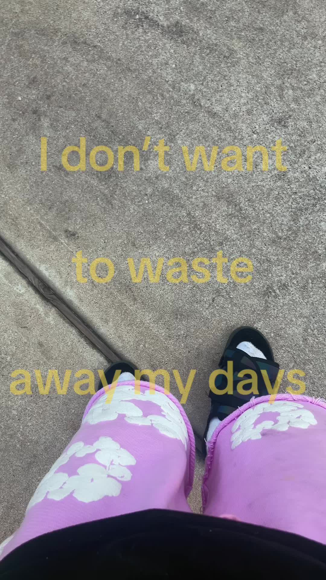 @liammmm&trade; 🕷️🔻