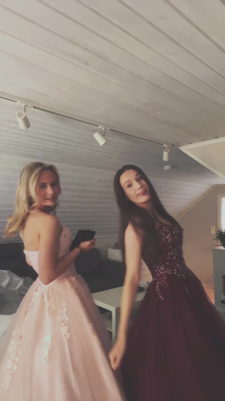@mmaalliinn000