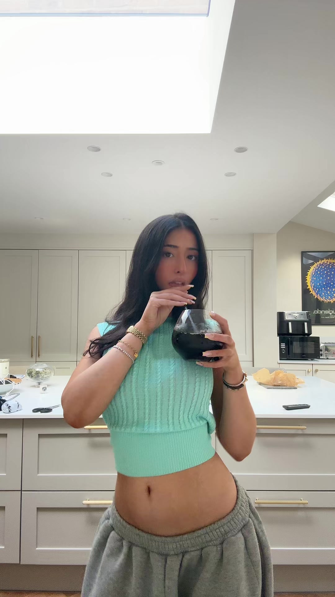 @ab