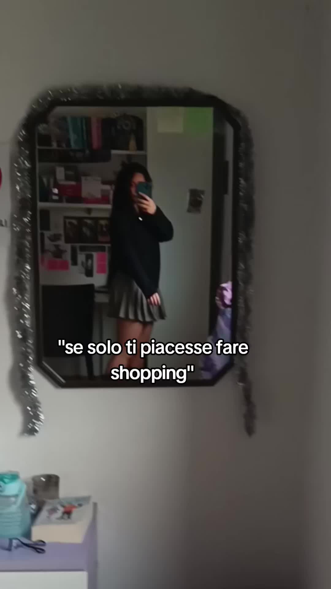 @sofi(kinan's version)