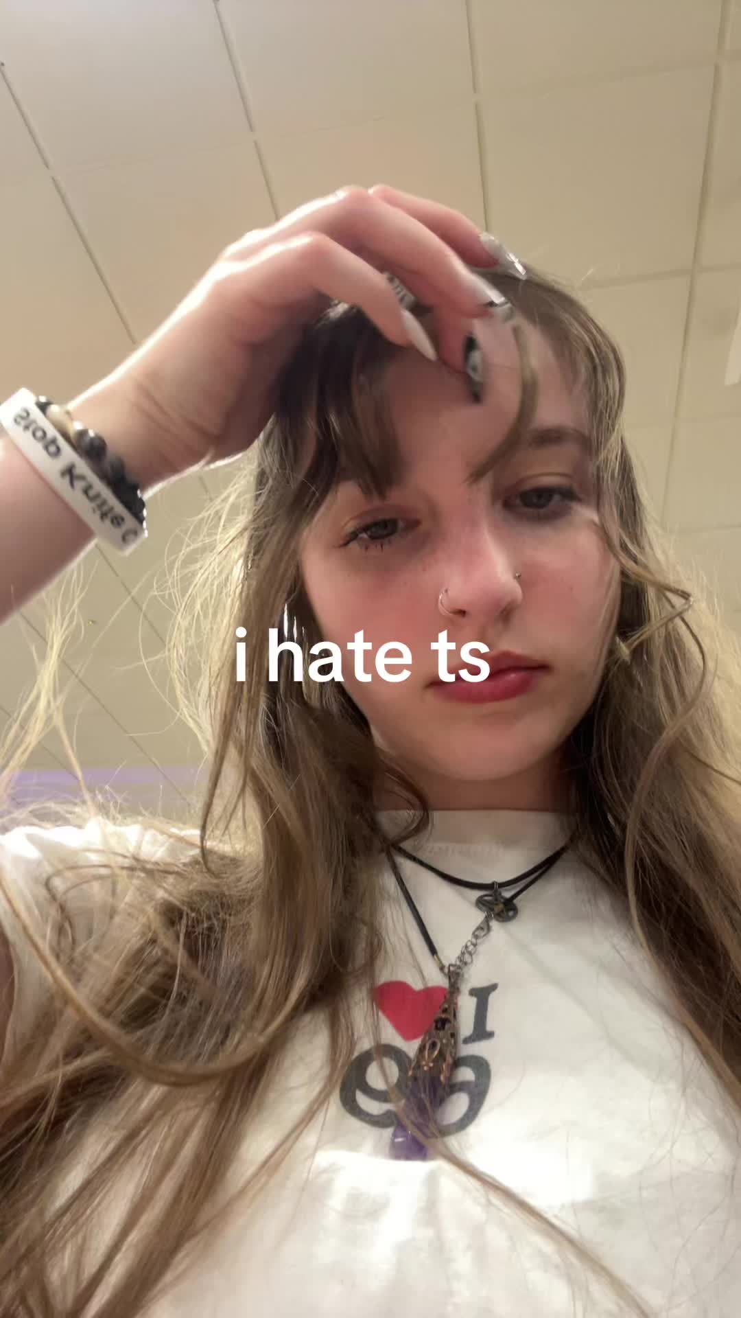 @drew.