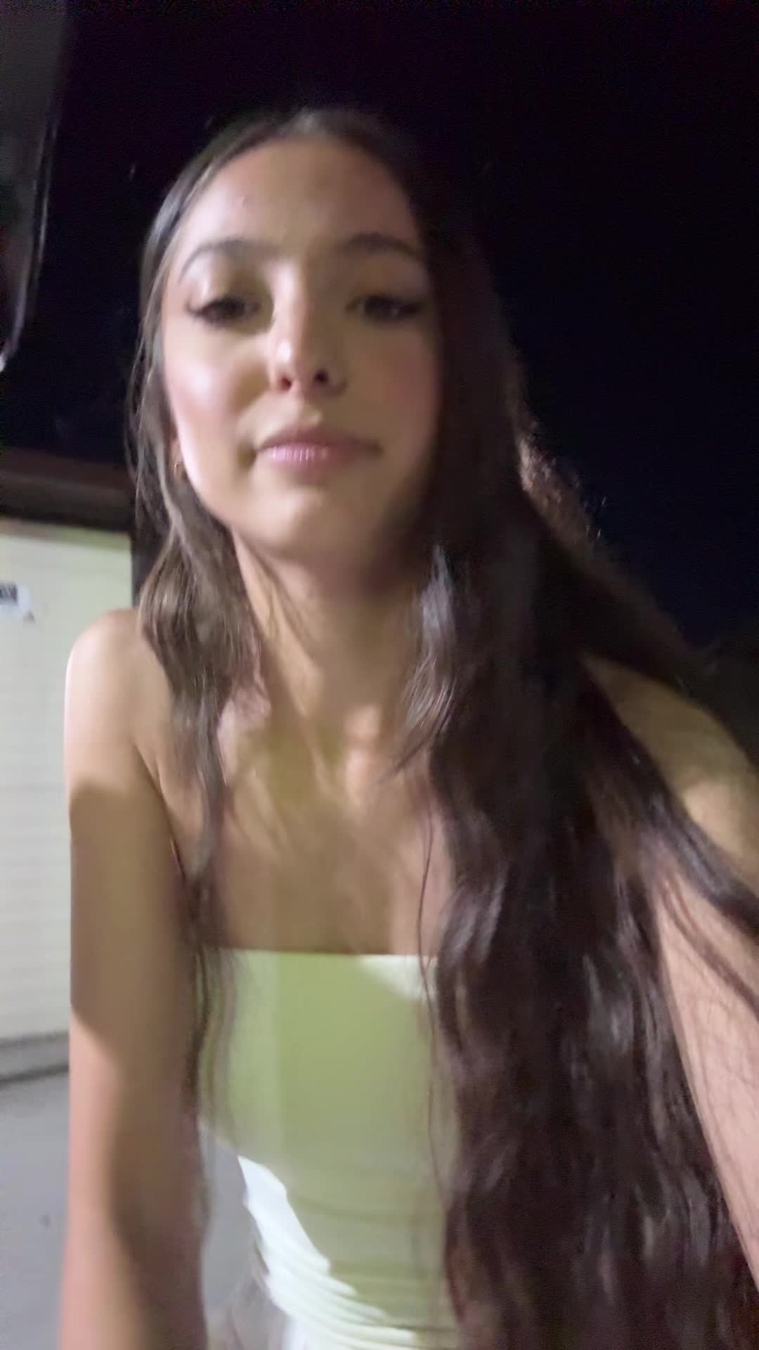 @𝐂 🥥