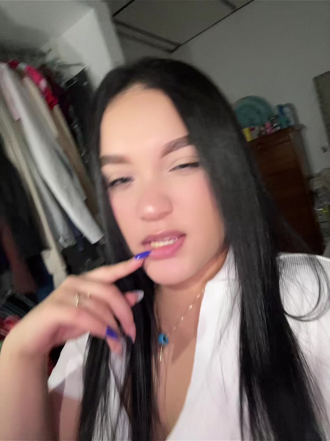 @𝐾🫧