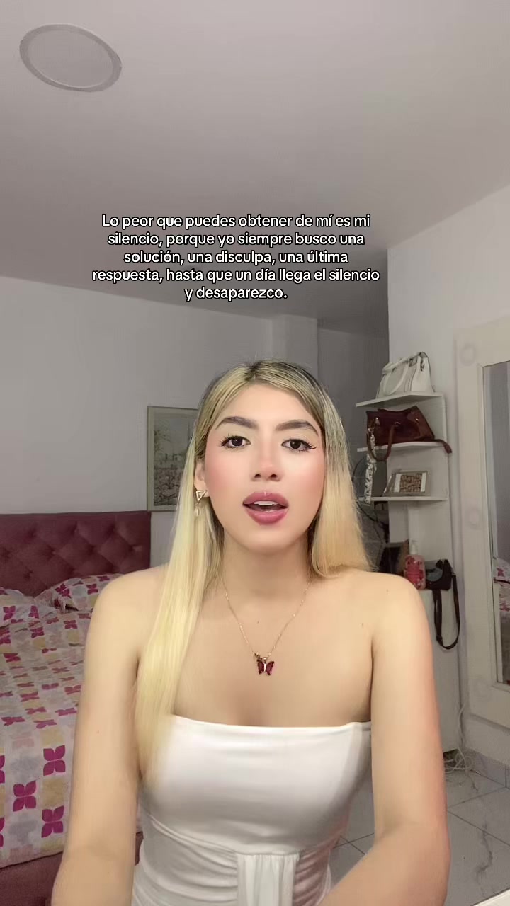 @Yulisa Lalangui