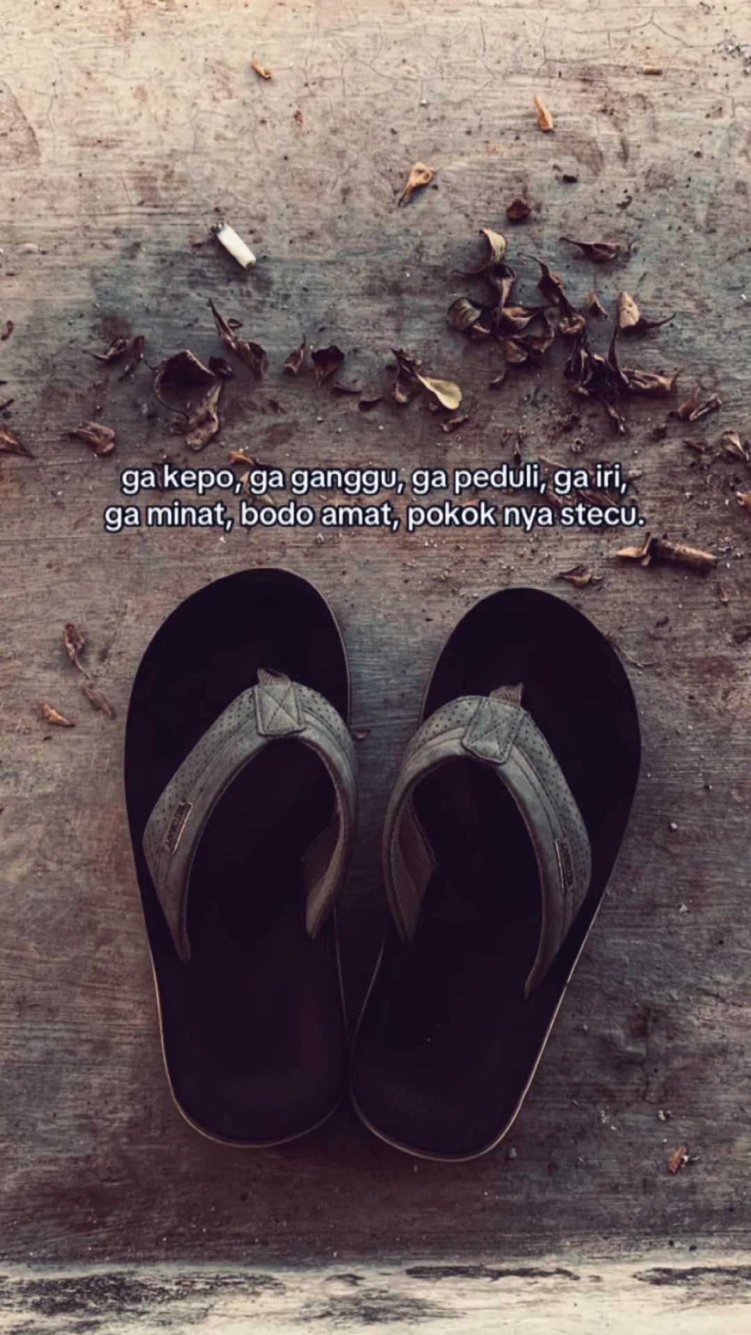 @ekaaa🫦