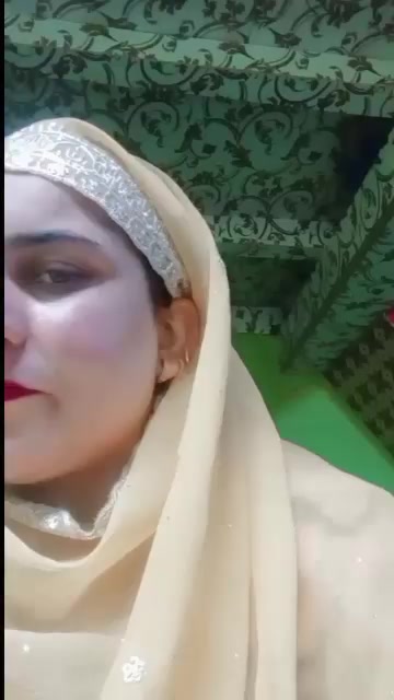 @Kashmir Ajk