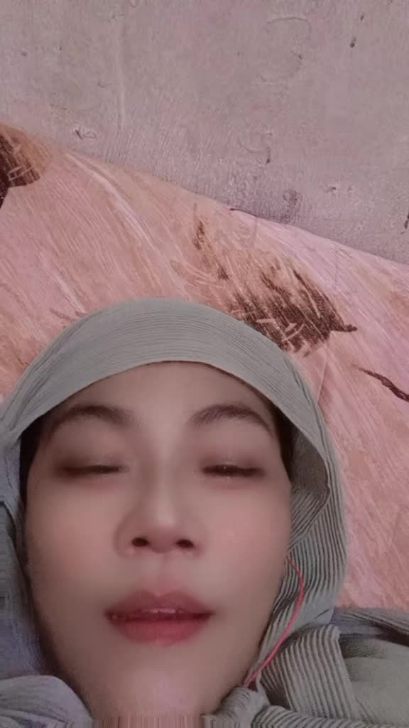 @lia