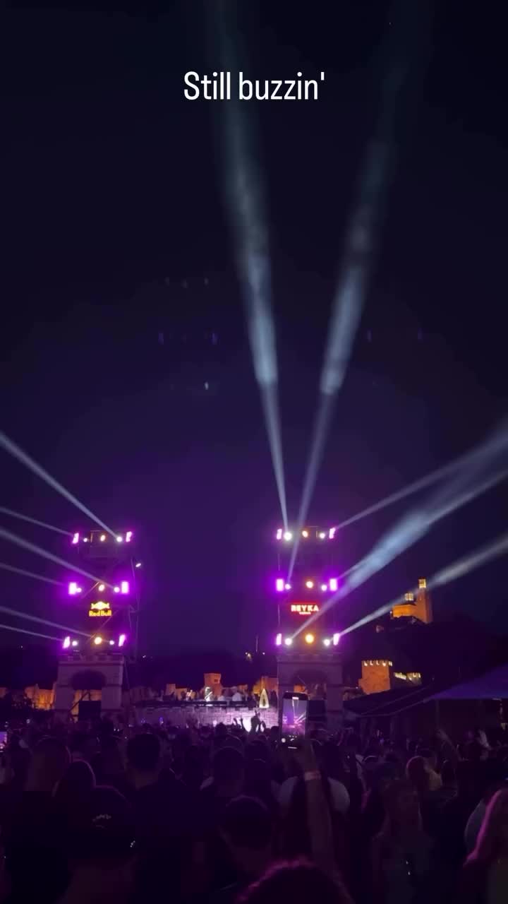 @Alexandra.techno 🔥😈