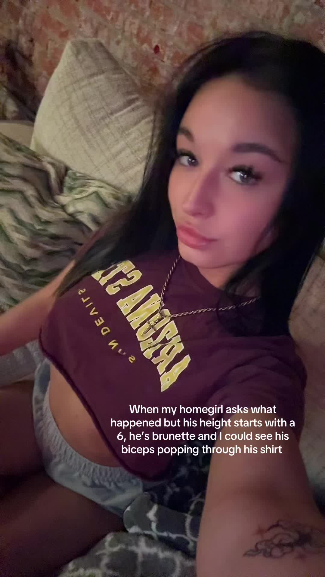 @Lex