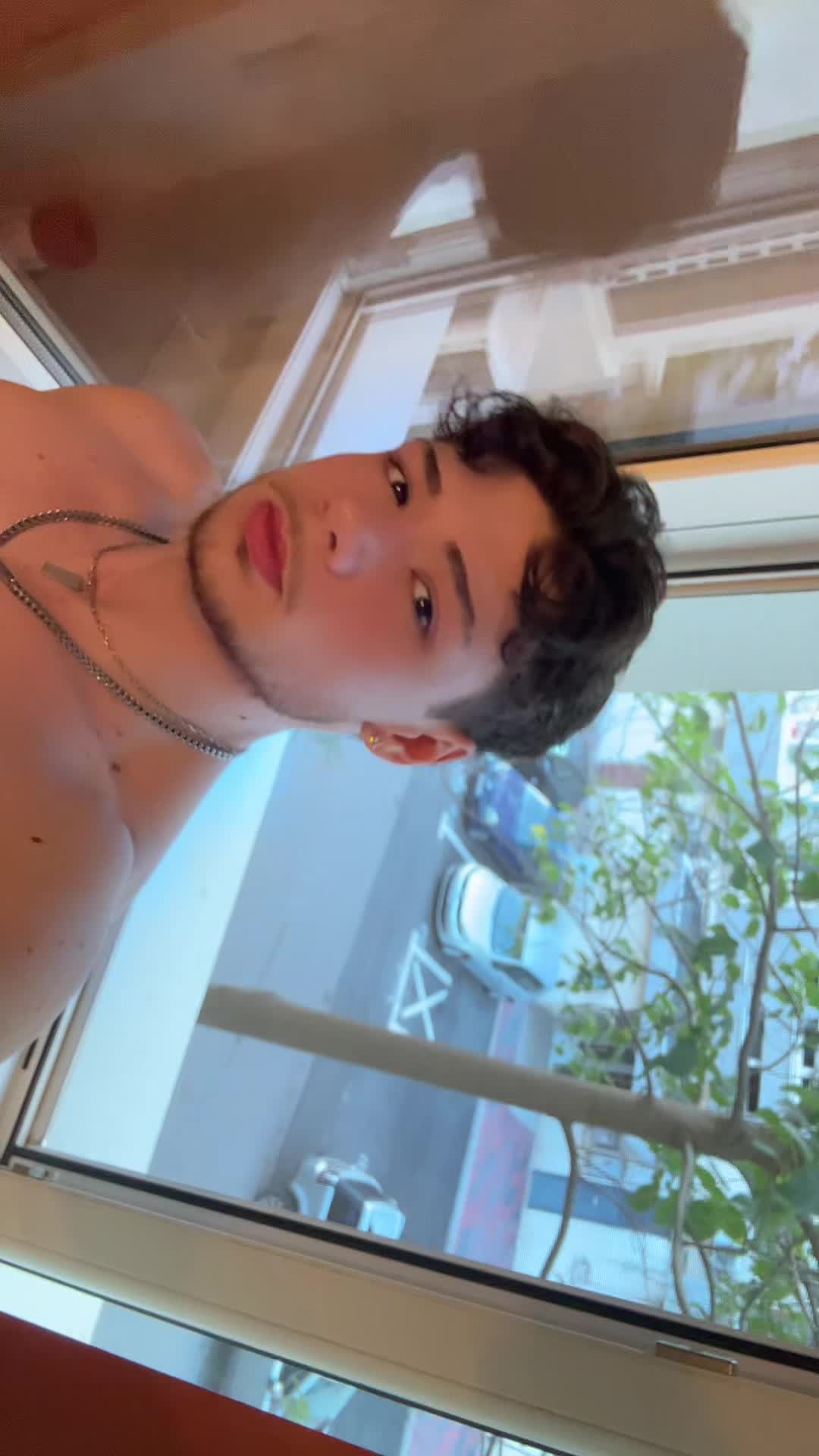 @Iosifivn_