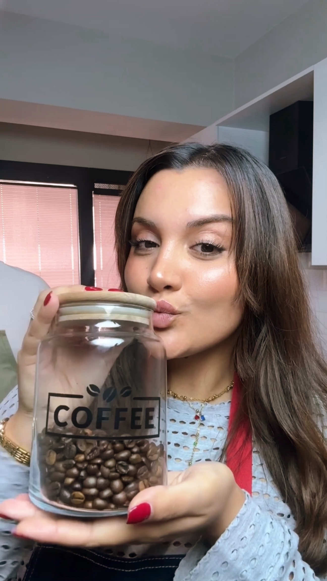 @Ceyda Er