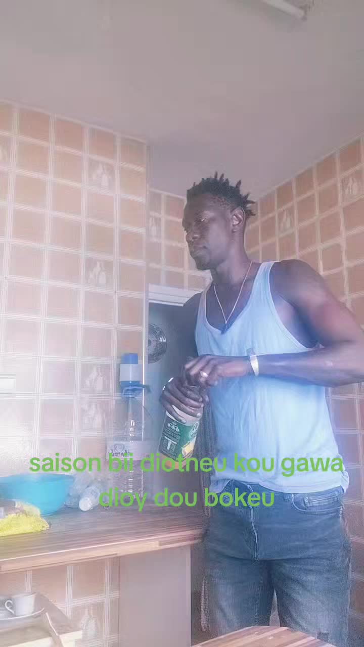 @Papito🦈 Djimera