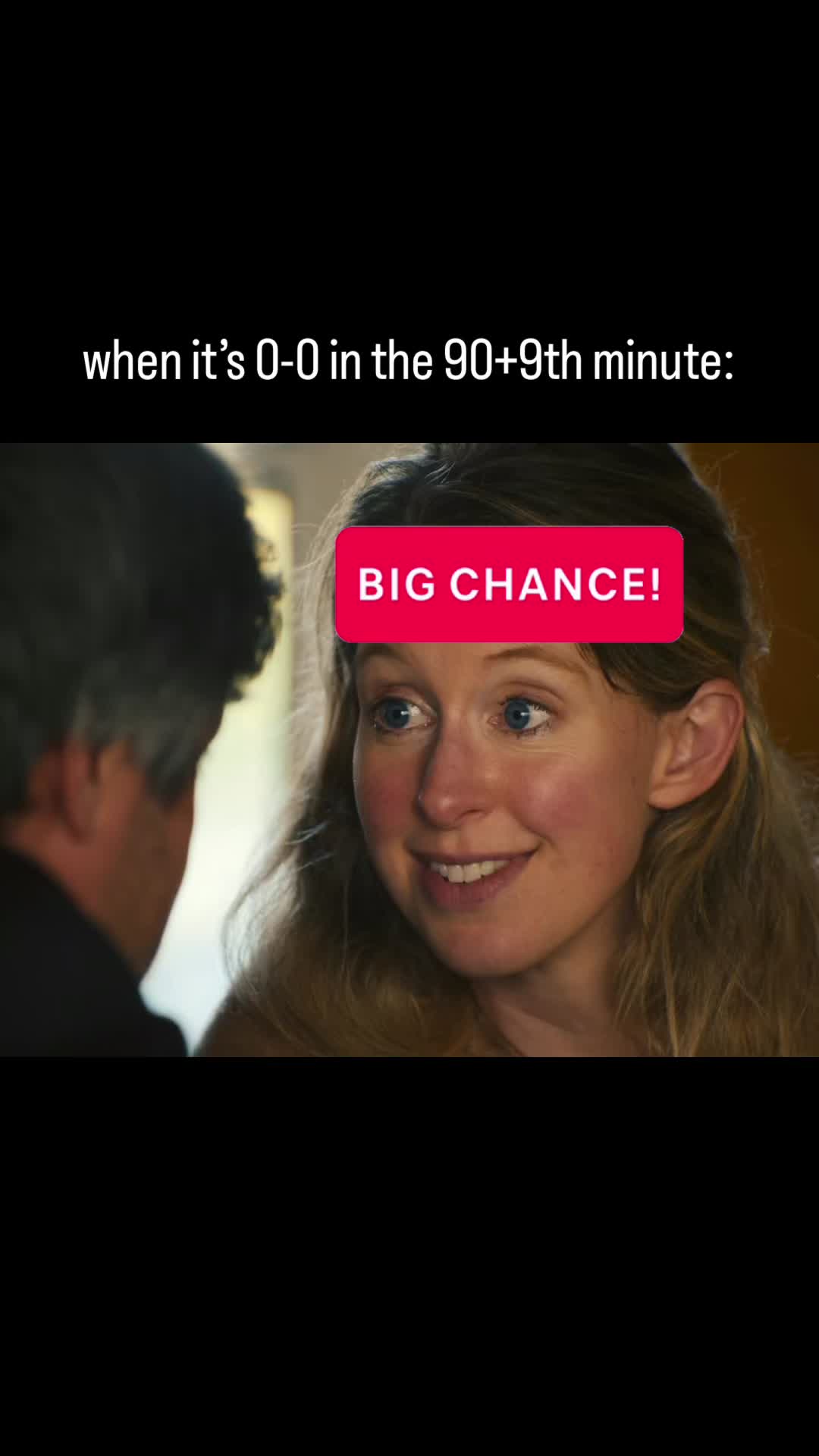 @Flashscore