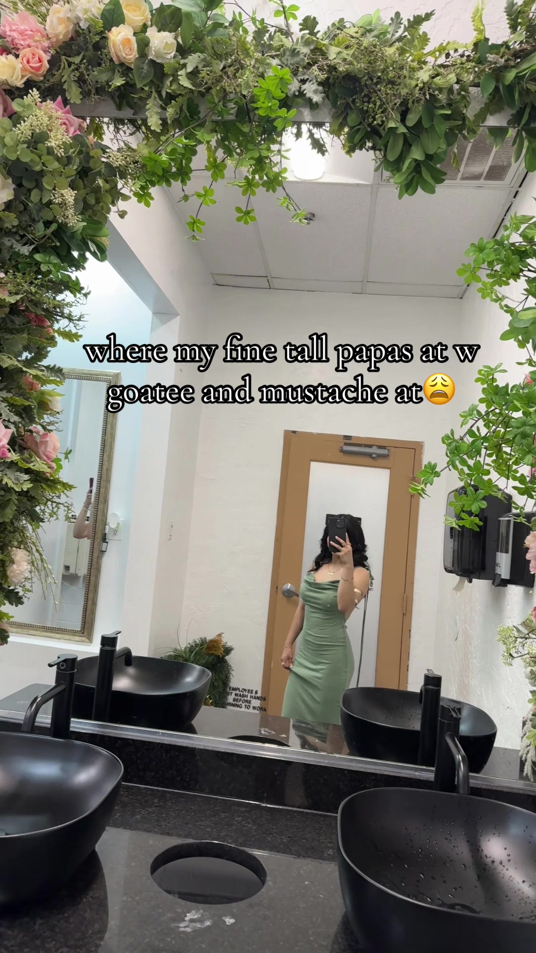 @slesly616