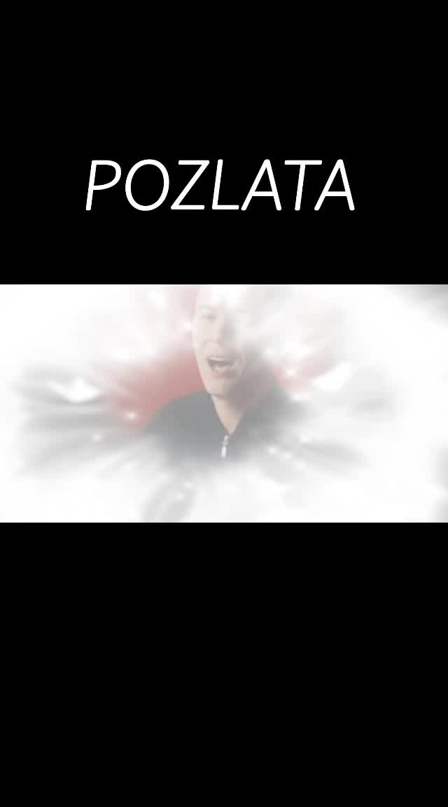 @Dul€