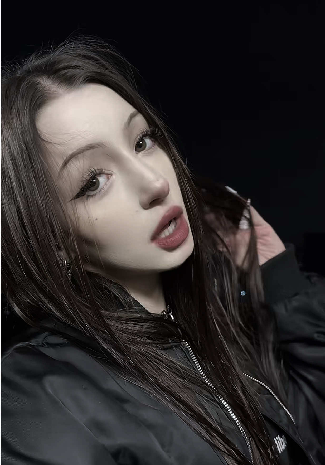 @Amiri
