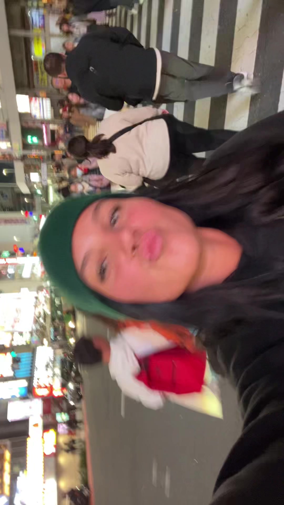 @daphné