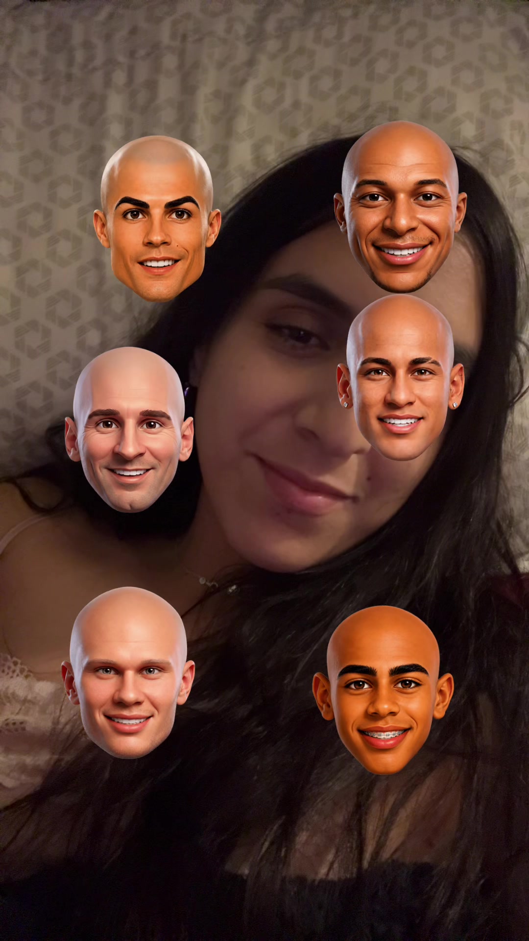 @Anaaaaa