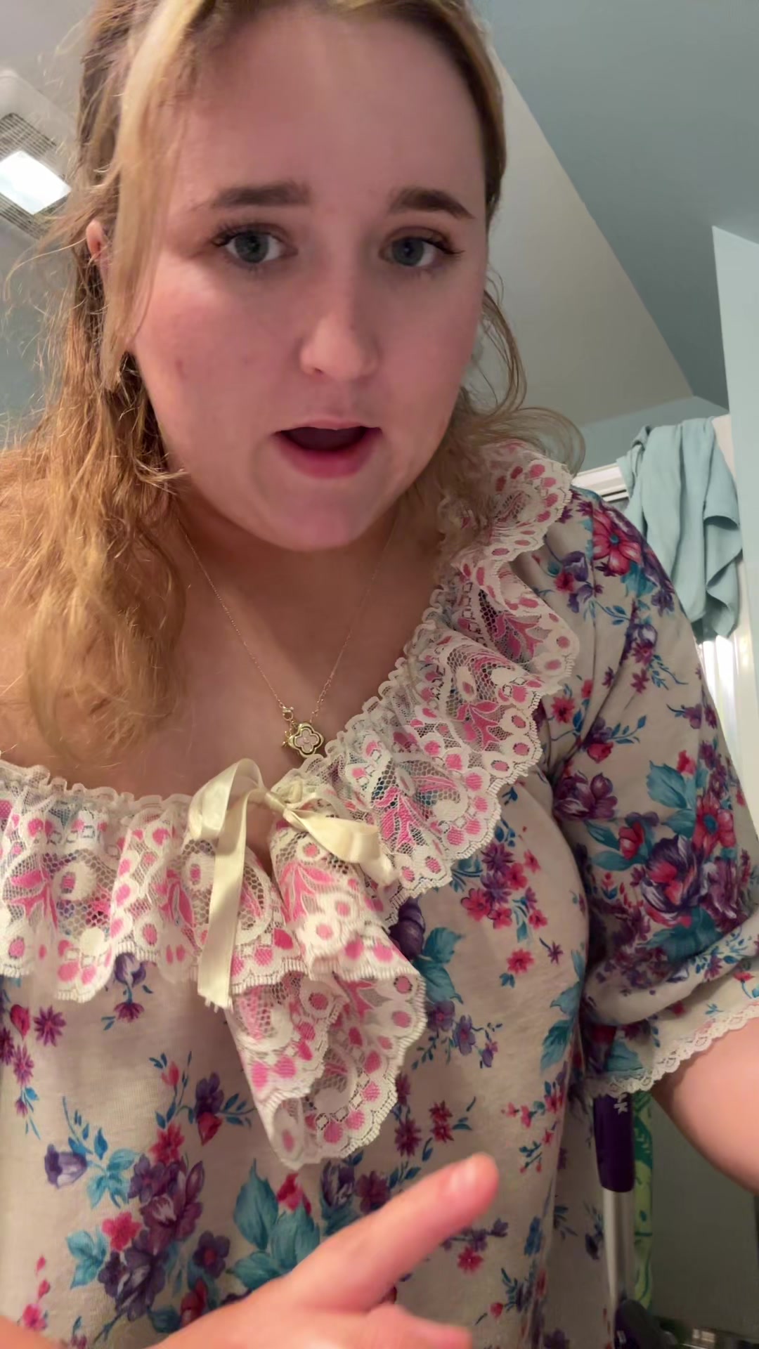 @j