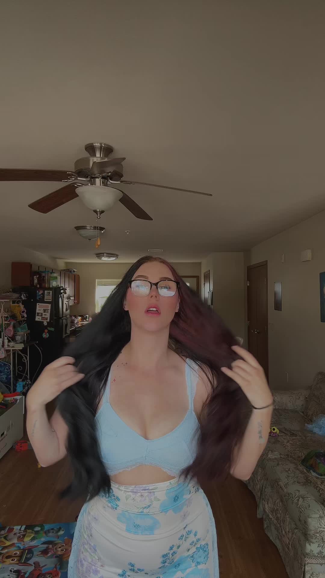 @Dee Dee