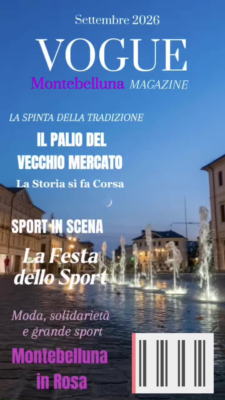 @Mary Marcato906