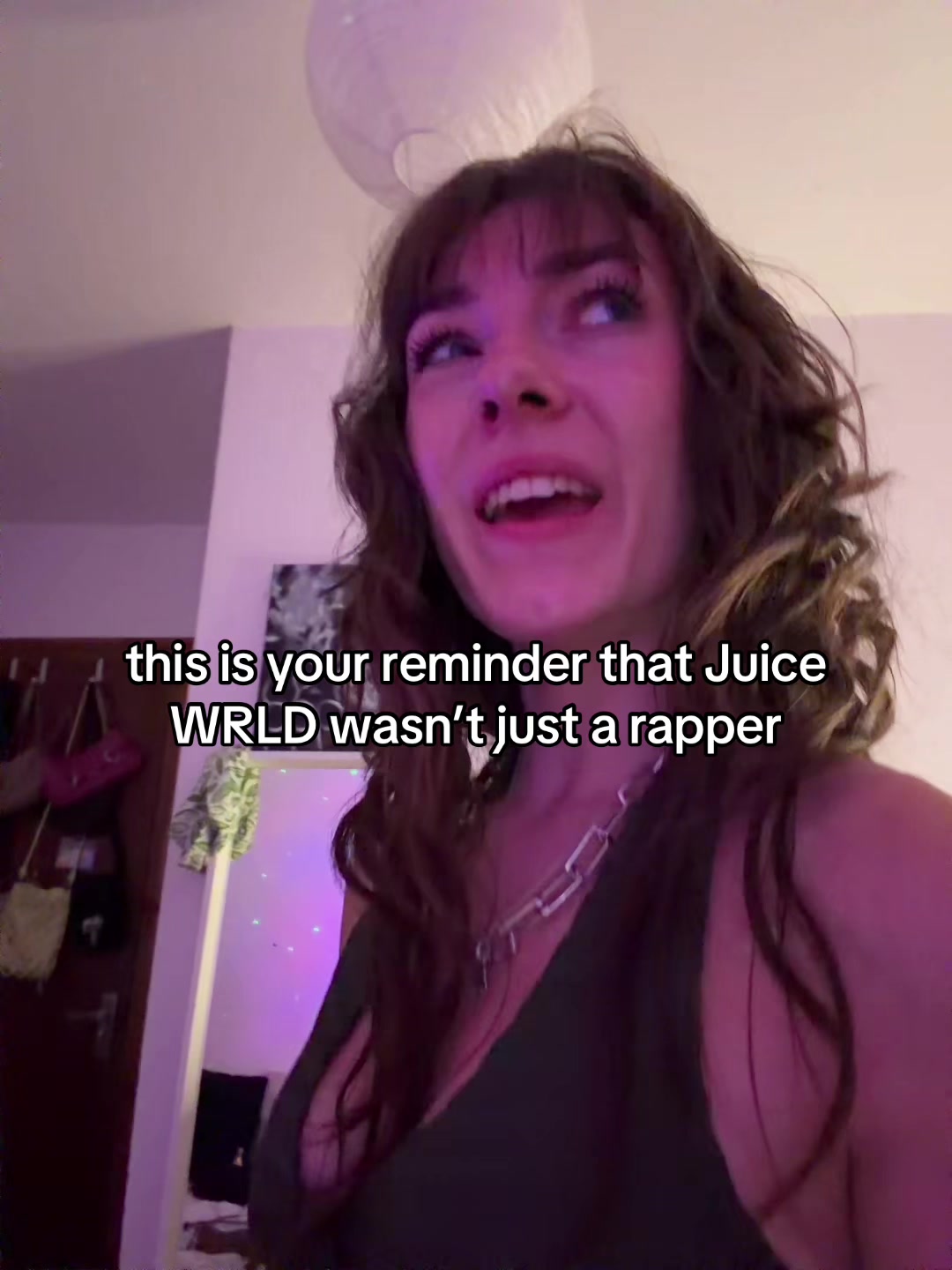 @Emzie🧟&zwj;♂️