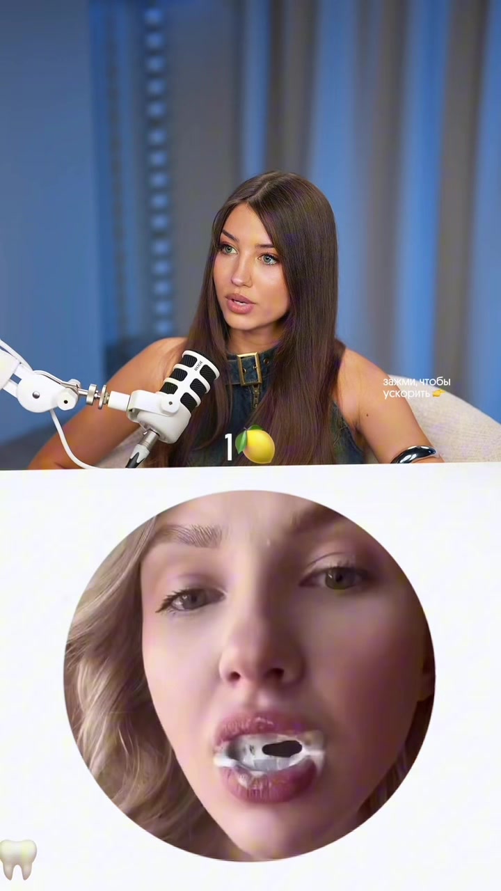 @АРИНА АЛЕКС