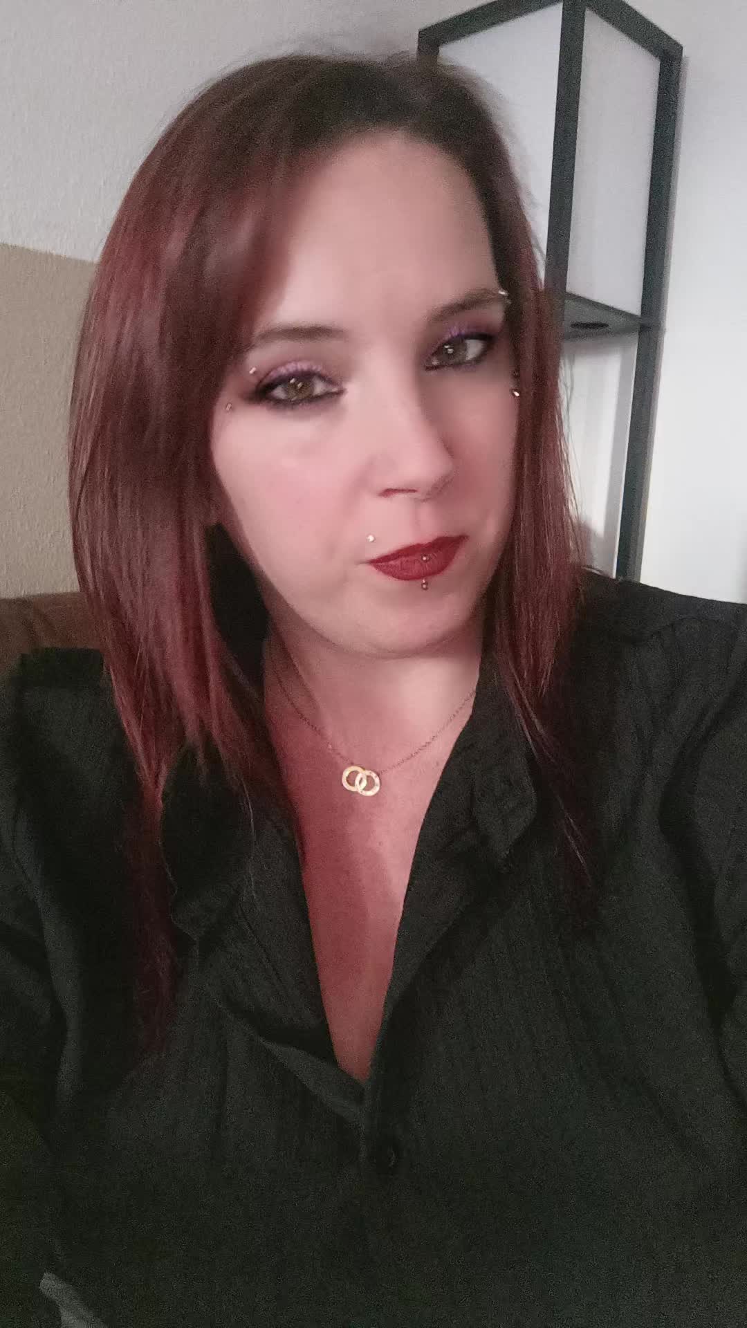 @Alexandra02