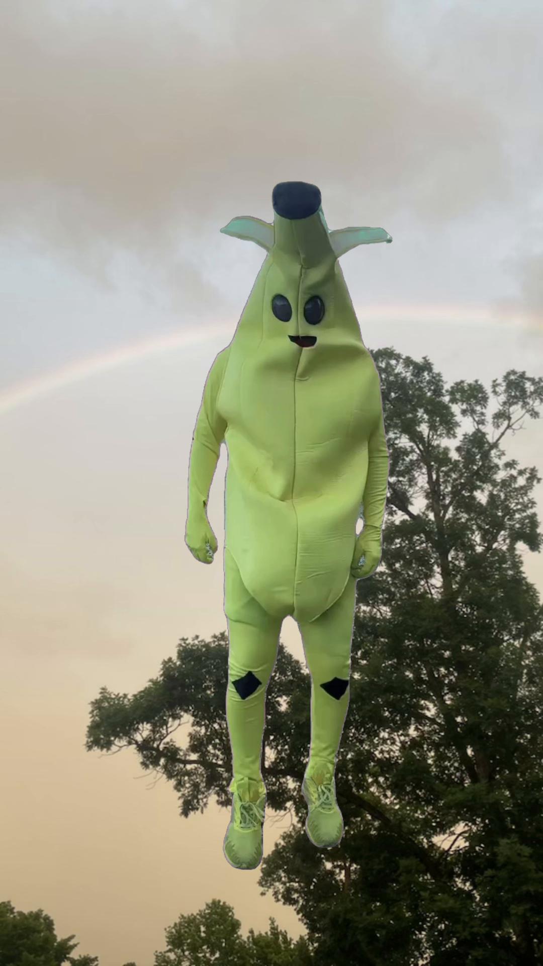 @Coolbean