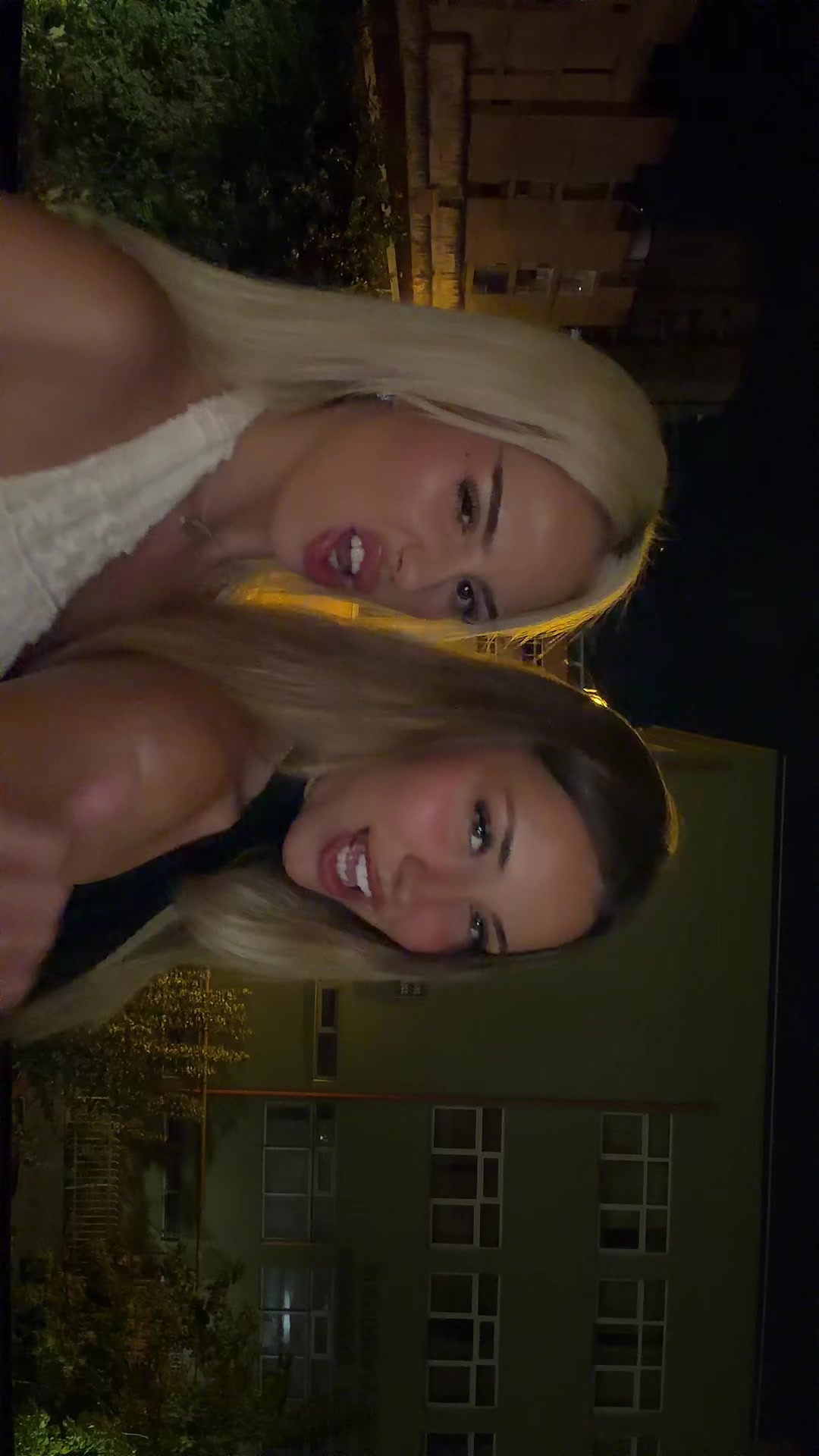 @Sara Dodevska