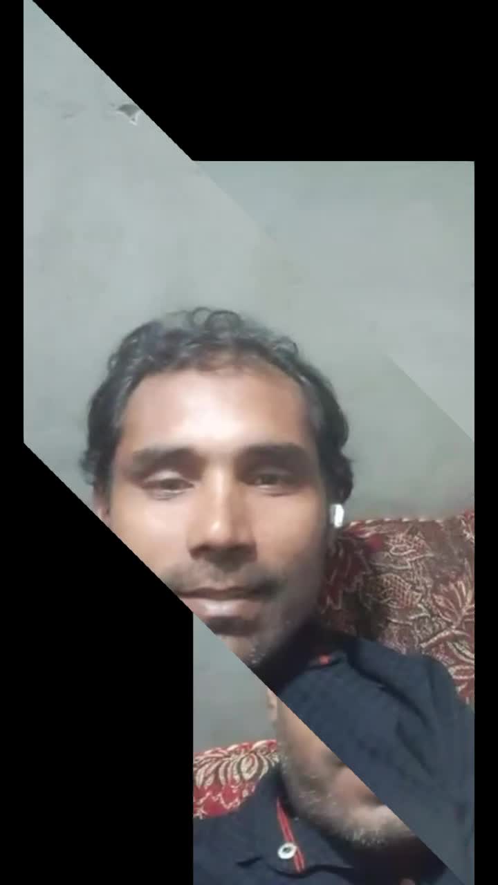 @AmarSonu.o7