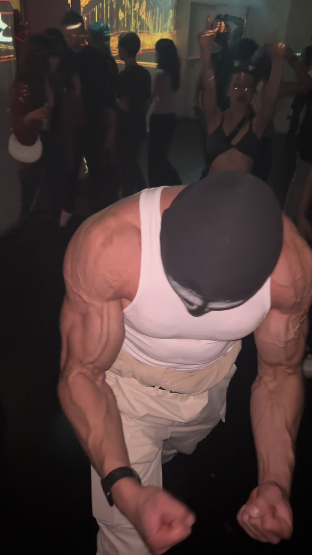 @Axel.meroth