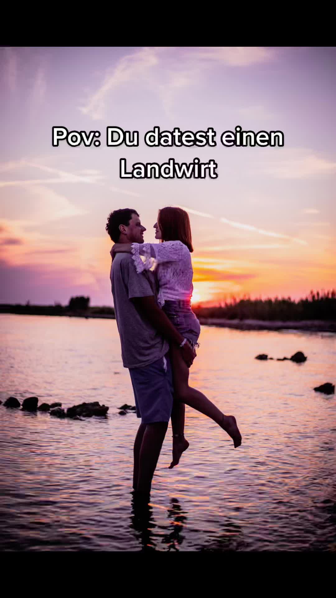 @Jana