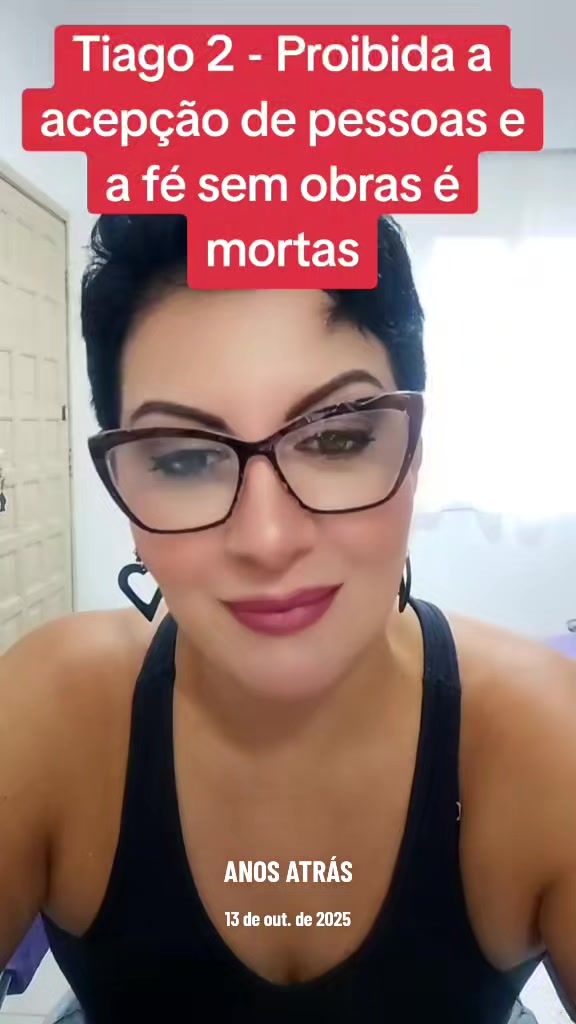@Daniela Lima