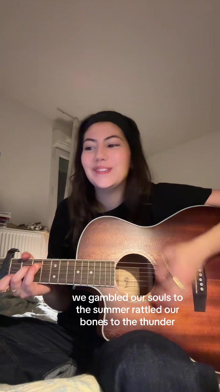 @malenapancino
