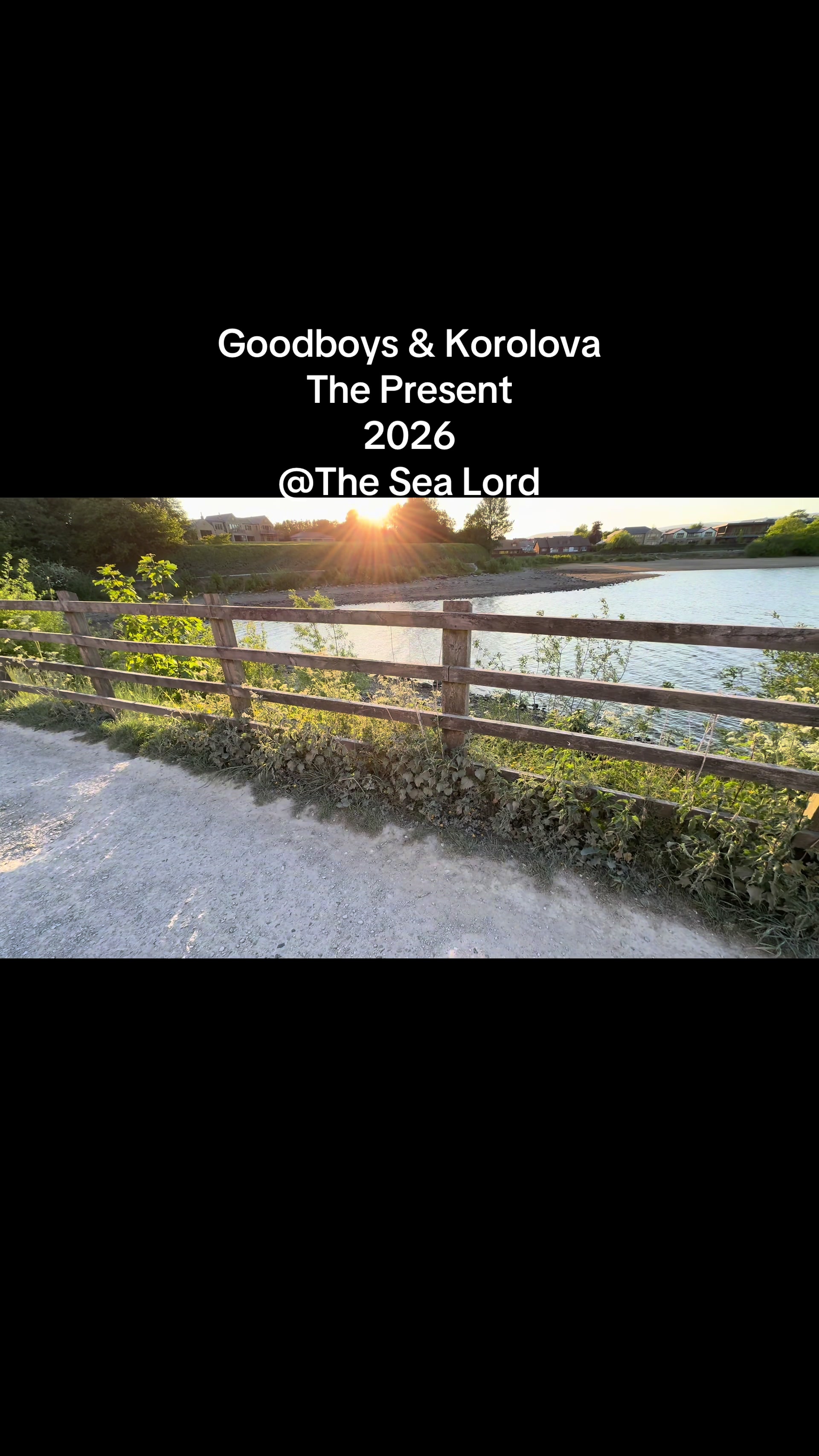 @Sea_Lord