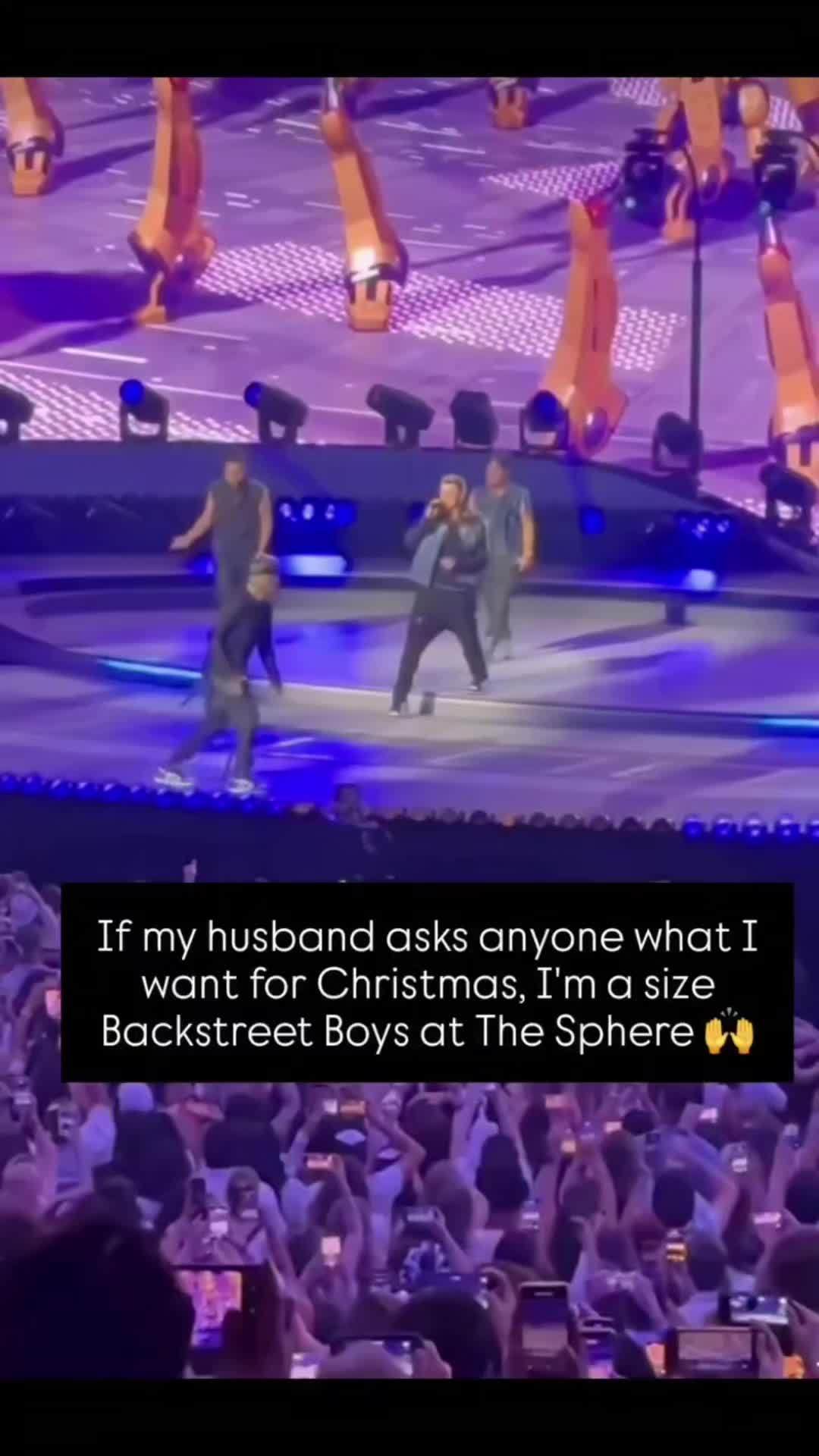 @Sarah Kennedy