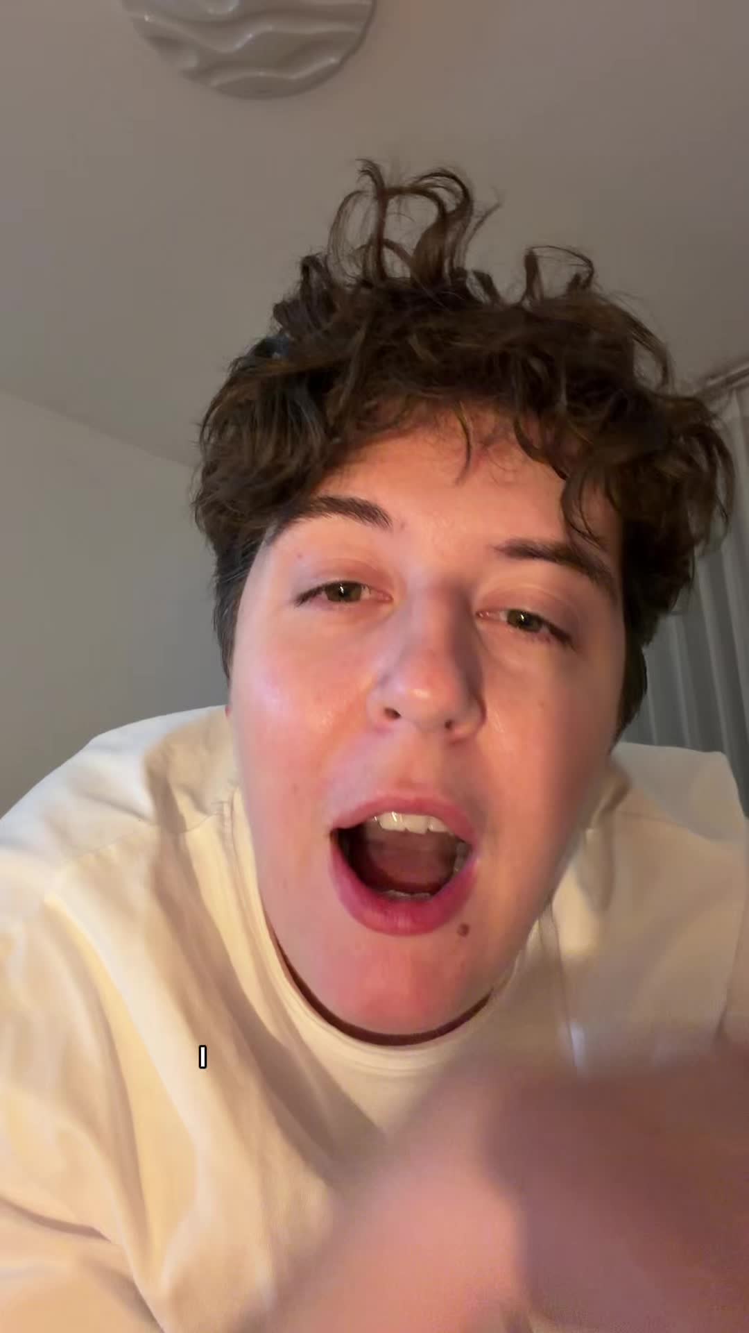 @Freddie