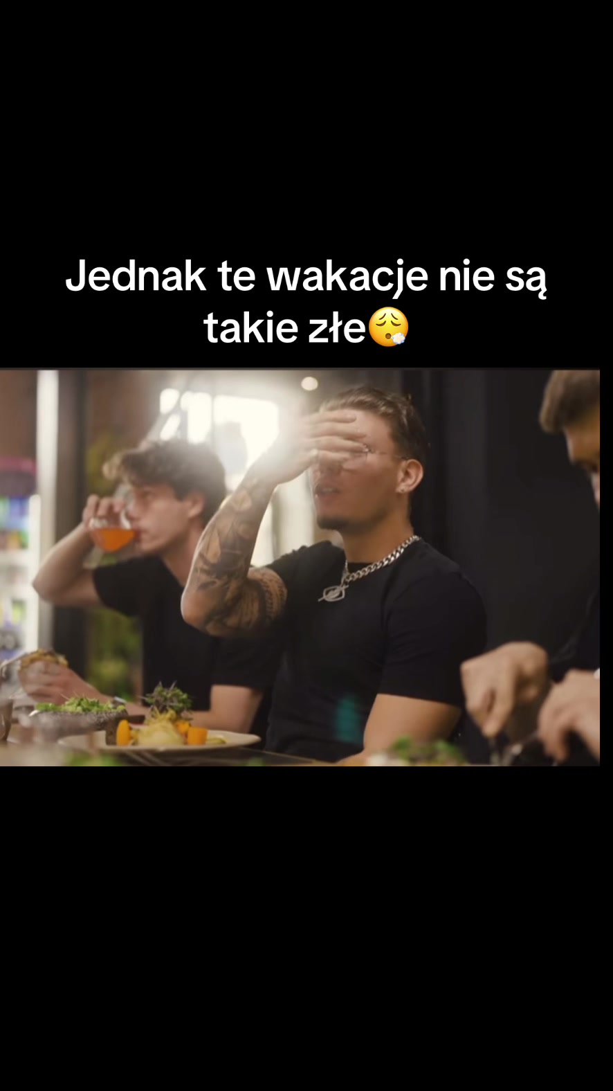 @8ykykykykyk8